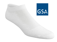 Hot Weather PT Pro Socks